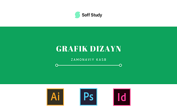 Grafik dizayn